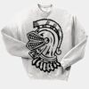 Heavy Blend™ Adult Crew Neck Sweatshirt Thumbnail