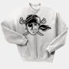 Heavy Blend™ Adult Crew Neck Sweatshirt Thumbnail