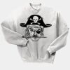 Heavy Blend™ Adult Crew Neck Sweatshirt Thumbnail