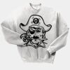 Heavy Blend™ Adult Crew Neck Sweatshirt Thumbnail