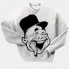 Heavy Blend™ Adult Crew Neck Sweatshirt Thumbnail