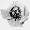 Heavy Blend™ Adult Crew Neck Sweatshirt Thumbnail