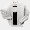 Heavy Blend™ Adult Crew Neck Sweatshirt Thumbnail