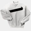 Heavy Blend™ Adult Crew Neck Sweatshirt Thumbnail