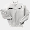 Heavy Blend™ Adult Crew Neck Sweatshirt Thumbnail