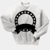 Heavy Blend™ Adult Crew Neck Sweatshirt Thumbnail