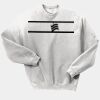 Heavy Blend™ Adult Crew Neck Sweatshirt Thumbnail