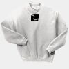 Heavy Blend™ Adult Crew Neck Sweatshirt Thumbnail