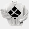 Heavy Blend™ Adult Crew Neck Sweatshirt Thumbnail