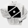 Heavy Blend™ Adult Crew Neck Sweatshirt Thumbnail