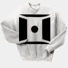 Heavy Blend™ Adult Crew Neck Sweatshirt Thumbnail