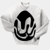 Heavy Blend™ Adult Crew Neck Sweatshirt Thumbnail