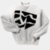 Heavy Blend™ Adult Crew Neck Sweatshirt Thumbnail