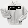 Heavy Blend™ Adult Crew Neck Sweatshirt Thumbnail