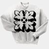 Heavy Blend™ Adult Crew Neck Sweatshirt Thumbnail