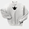 Heavy Blend™ Adult Crew Neck Sweatshirt Thumbnail