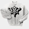 Heavy Blend™ Adult Crew Neck Sweatshirt Thumbnail