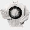 Heavy Blend™ Adult Crew Neck Sweatshirt Thumbnail