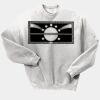 Heavy Blend™ Adult Crew Neck Sweatshirt Thumbnail