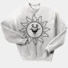 Heavy Blend™ Adult Crew Neck Sweatshirt Thumbnail