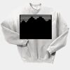 Heavy Blend™ Adult Crew Neck Sweatshirt Thumbnail