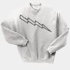 Heavy Blend™ Adult Crew Neck Sweatshirt Thumbnail