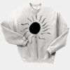 Heavy Blend™ Adult Crew Neck Sweatshirt Thumbnail