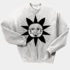 Heavy Blend™ Adult Crew Neck Sweatshirt Thumbnail