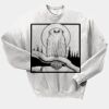 Heavy Blend™ Adult Crew Neck Sweatshirt Thumbnail