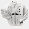 Heavy Blend™ Adult Crew Neck Sweatshirt Thumbnail