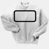 Heavy Blend™ Adult Crew Neck Sweatshirt Thumbnail