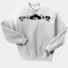 Heavy Blend™ Adult Crew Neck Sweatshirt Thumbnail