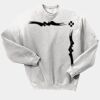 Heavy Blend™ Adult Crew Neck Sweatshirt Thumbnail