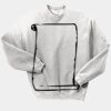 Heavy Blend™ Adult Crew Neck Sweatshirt Thumbnail