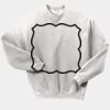 Heavy Blend™ Adult Crew Neck Sweatshirt Thumbnail