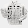 Heavy Blend™ Adult Crew Neck Sweatshirt Thumbnail