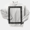 Heavy Blend™ Adult Crew Neck Sweatshirt Thumbnail