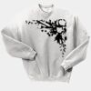 Heavy Blend™ Adult Crew Neck Sweatshirt Thumbnail