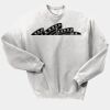 Heavy Blend™ Adult Crew Neck Sweatshirt Thumbnail