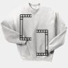 Heavy Blend™ Adult Crew Neck Sweatshirt Thumbnail