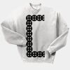 Heavy Blend™ Adult Crew Neck Sweatshirt Thumbnail