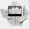 Heavy Blend™ Adult Crew Neck Sweatshirt Thumbnail