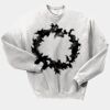 Heavy Blend™ Adult Crew Neck Sweatshirt Thumbnail