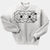 Heavy Blend™ Adult Crew Neck Sweatshirt Thumbnail