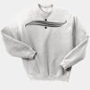 Heavy Blend™ Adult Crew Neck Sweatshirt Thumbnail