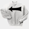 Heavy Blend™ Adult Crew Neck Sweatshirt Thumbnail