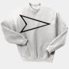 Heavy Blend™ Adult Crew Neck Sweatshirt Thumbnail