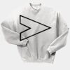 Heavy Blend™ Adult Crew Neck Sweatshirt Thumbnail