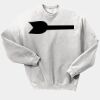 Heavy Blend™ Adult Crew Neck Sweatshirt Thumbnail