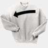 Heavy Blend™ Adult Crew Neck Sweatshirt Thumbnail